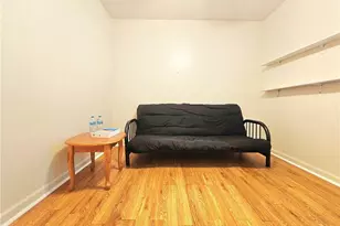 6766 Buttermere Dr, Fayetteville, NC 28314 - Photo 35