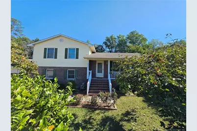 6766 Buttermere Drive, Fayetteville, NC 28314 - Photo 3