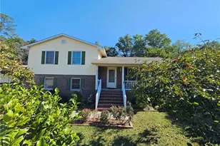 6766 Buttermere Dr, Fayetteville, NC 28314 - Photo 3