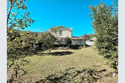 6766 Buttermere Drive, Fayetteville, NC 28314 - Photo 7