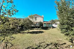 6766 Buttermere Dr, Fayetteville, NC 28314 - Photo 7