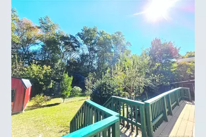 6766 Buttermere Drive, Fayetteville, NC 28314 - Photo 13