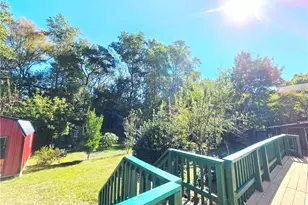 6766 Buttermere Dr, Fayetteville, NC 28314 - Photo 13