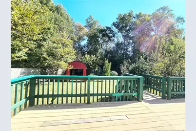 6766 Buttermere Drive, Fayetteville, NC 28314 - Photo 15