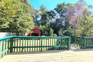 6766 Buttermere Dr, Fayetteville, NC 28314 - Photo 15