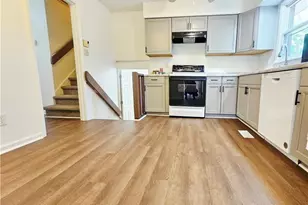 6766 Buttermere Dr, Fayetteville, NC 28314 - Photo 25