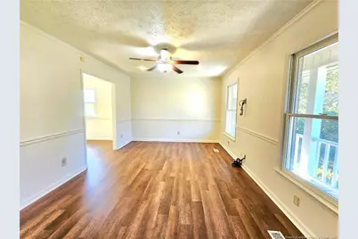 6766 Buttermere Drive, Fayetteville, NC 28314 - Photo 29