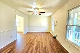 6766 Buttermere Dr, Fayetteville, NC 28314 - Photo 29