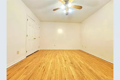 6766 Buttermere Drive, Fayetteville, NC 28314 - Photo 39