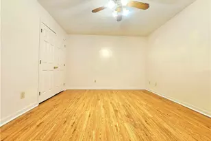 6766 Buttermere Dr, Fayetteville, NC 28314 - Photo 39