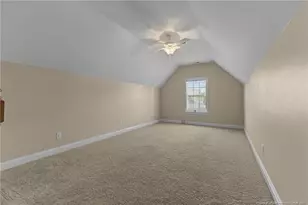 5109 Debut Ave, Hope Mills, NC 28348 - Photo 23