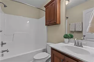 5109 Debut Ave, Hope Mills, NC 28348 - Photo 25