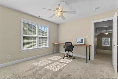 5109 Debut Avenue, Hope Mills, NC 28348 - Photo 27