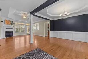 5109 Debut Ave, Hope Mills, NC 28348 - Photo 3