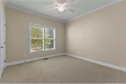 5109 Debut Avenue, Hope Mills, NC 28348 - Photo 21