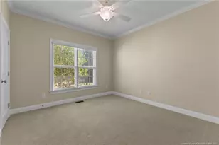 5109 Debut Ave, Hope Mills, NC 28348 - Photo 21