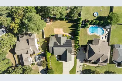 5109 Debut Avenue, Hope Mills, NC 28348 - Photo 47