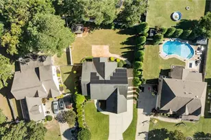 5109 Debut Ave, Hope Mills, NC 28348 - Photo 47