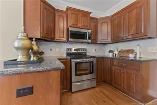 5109 Debut Ave, Hope Mills, NC 28348 - Photo 15