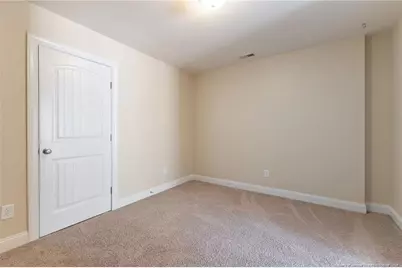 5109 Debut Avenue, Hope Mills, NC 28348 - Photo 29