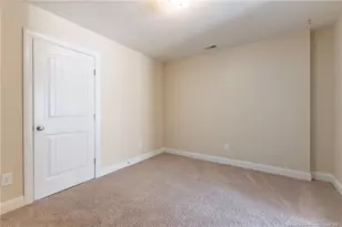 5109 Debut Ave, Hope Mills, NC 28348 - Photo 29