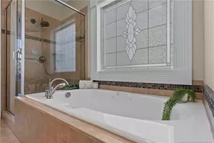 5109 Debut Ave, Hope Mills, NC 28348 - Photo 33