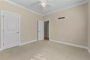 5109 Debut Ave, Hope Mills, NC 28348 - Photo 19