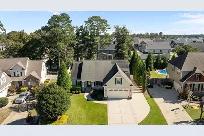 5109 Debut Avenue, Hope Mills, NC 28348 - Photo 45