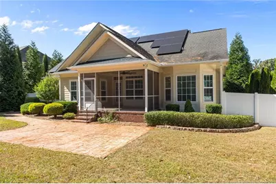 5109 Debut Avenue, Hope Mills, NC 28348 - Photo 39