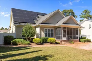 5109 Debut Ave, Hope Mills, NC 28348 - Photo 41