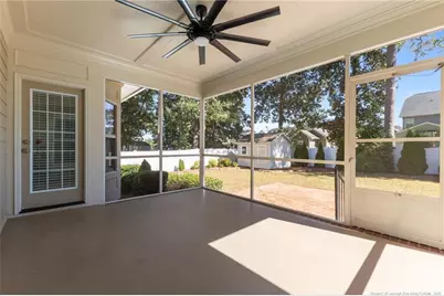 5109 Debut Avenue, Hope Mills, NC 28348 - Photo 35