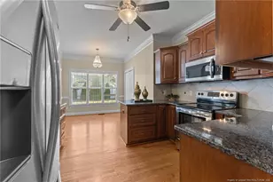 5109 Debut Ave, Hope Mills, NC 28348 - Photo 13