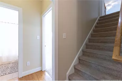 5109 Debut Avenue, Hope Mills, NC 28348 - Photo 17