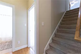 5109 Debut Ave, Hope Mills, NC 28348 - Photo 17