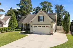 5109 Debut Ave, Hope Mills, NC 28348 - Photo 43