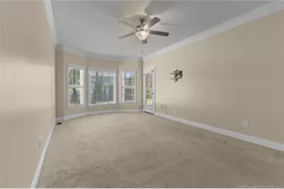 5109 Debut Avenue, Hope Mills, NC 28348 - Photo 31