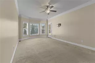 5109 Debut Ave, Hope Mills, NC 28348 - Photo 31