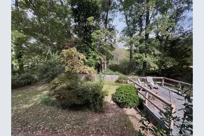 2018 Sutphin Road, Sanford, NC 27330 - Photo 49