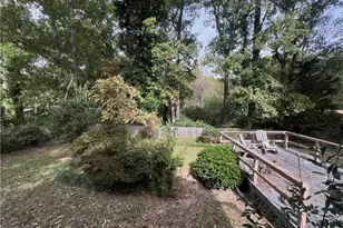 2018 Sutphin Rd, Sanford, NC 27330 - Photo 49