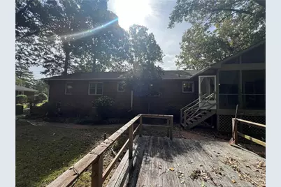 2018 Sutphin Road, Sanford, NC 27330 - Photo 45