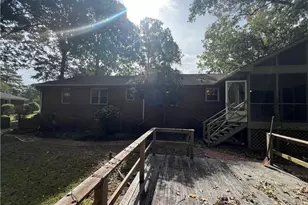 2018 Sutphin Rd, Sanford, NC 27330 - Photo 45