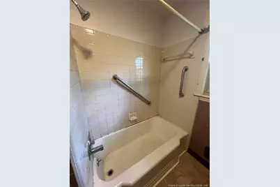 2018 Sutphin Road, Sanford, NC 27330 - Photo 19