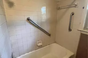 2018 Sutphin Rd, Sanford, NC 27330 - Photo 19