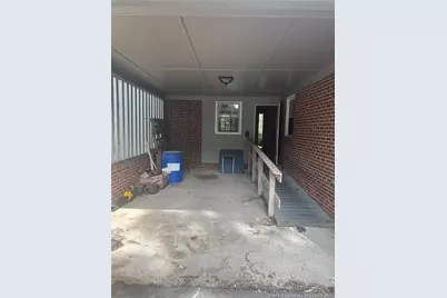 2018 Sutphin Road, Sanford, NC 27330 - Photo 7