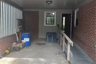 2018 Sutphin Rd, Sanford, NC 27330 - Photo 7