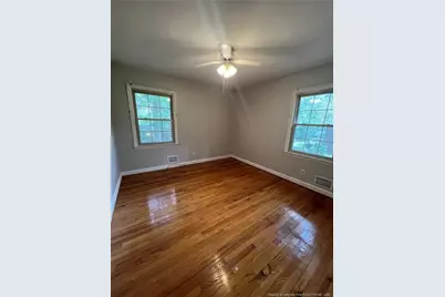 2018 Sutphin Road, Sanford, NC 27330 - Photo 29