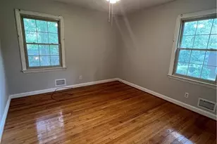 2018 Sutphin Rd, Sanford, NC 27330 - Photo 29