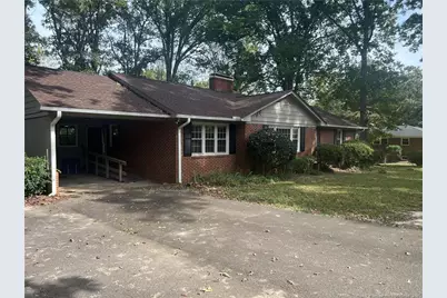 2018 Sutphin Road, Sanford, NC 27330 - Photo 5