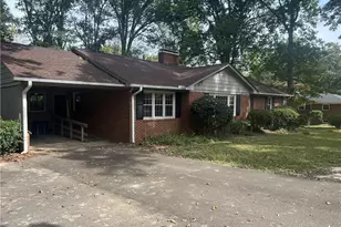 2018 Sutphin Rd, Sanford, NC 27330 - Photo 5