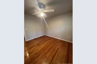 2018 Sutphin Road, Sanford, NC 27330 - Photo 23